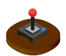 DELIMA138 Arcade