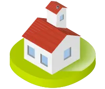 DELIMA138 Home
