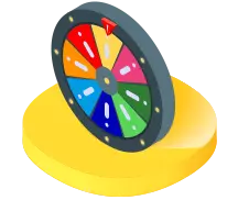DELIMA138 Luckyspin