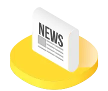 DELIMA138 News