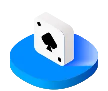 DELIMA138 Poker