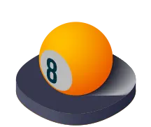 DELIMA138 Togel