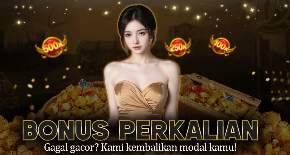 DELIMA138 Mobile