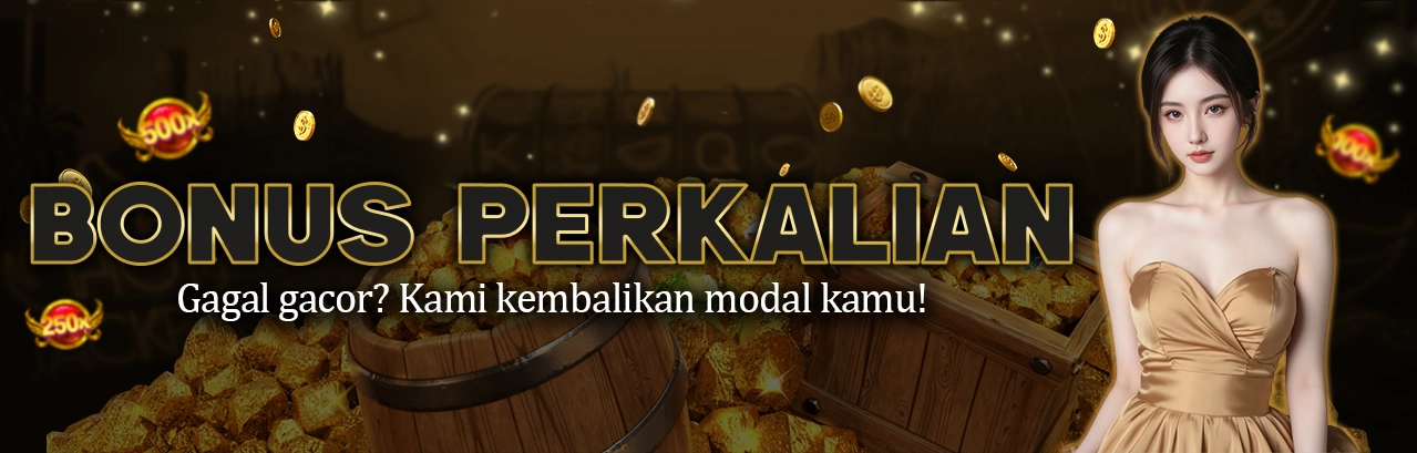 DELIMA138 Desktop