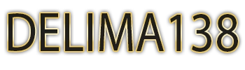 Logo DELIMA138